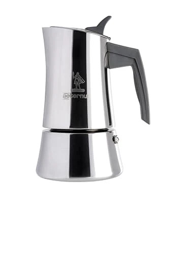 Aeternum divina king inox - divina,