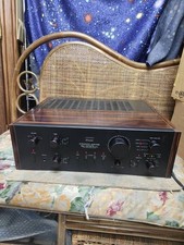 Excellent Condition Fully