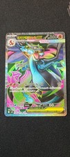 Dracaufeu charizard ex - dracaufeu, m