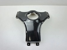 Couvre reservoir suzuki - dr, 800