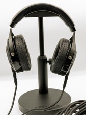 Focal Utopia 2019 Audiophile