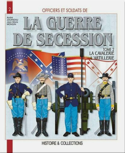 Officiers soldats la - officiers,