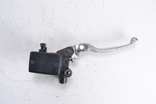 Maître cylindre de frein