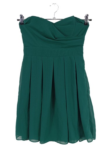 Tfnc london robe cocktail - tfnc,