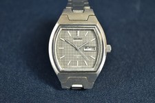 Montre automatique pour - , femme