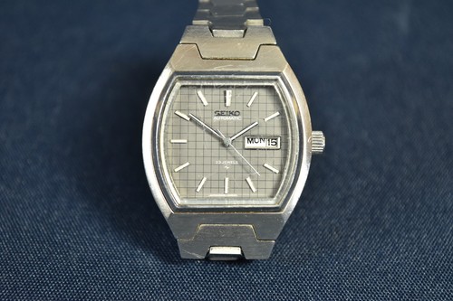 Montre automatique pour femme