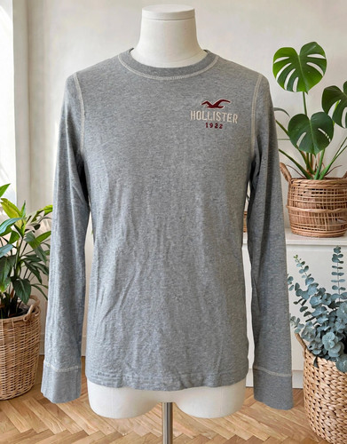 Superbe shirt manches - superbe, t-shirt