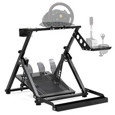 G29 Upgrade Racing Wheel Stand