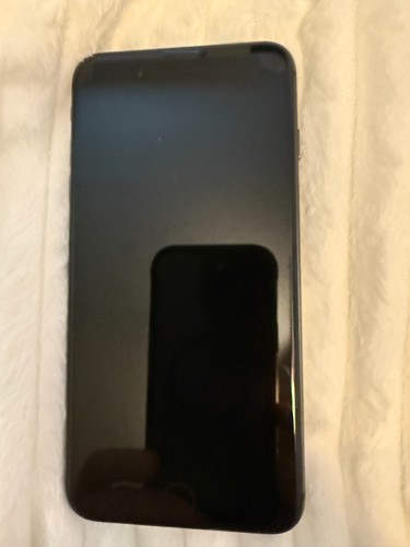 Apple iphone plus - apple, 64gb