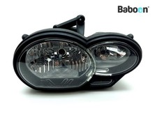 Phare BMW R 1200 GS 2008-2009