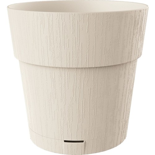 Stefanplast pot fleur - de,