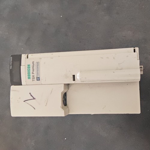 Schneider electric tsx - electric, premium