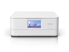 Imprimante Epson tout-en-un