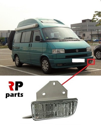 Pour transporter multivan - pour, transporter/multivan