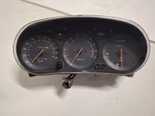 COMPTEUR YAMAHA 900 DIVERSION