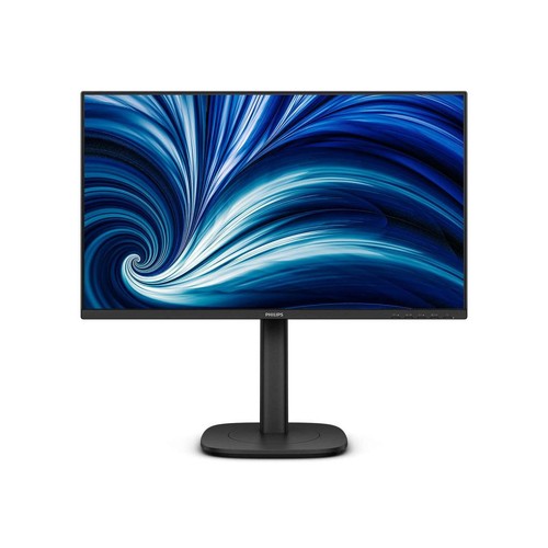 Philips 3000 series 24b2u3301 - philips,