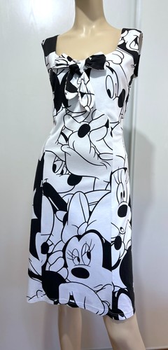 Rare robe castelbajac disney - castelbajac,