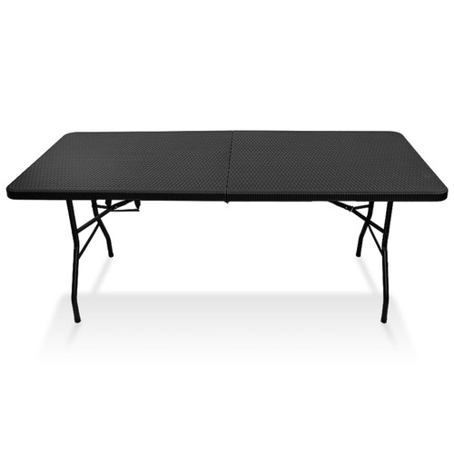 Ivoq table pliante - ivoq,