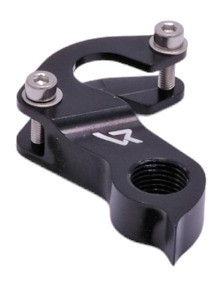Leonardi racing patte - patte, de