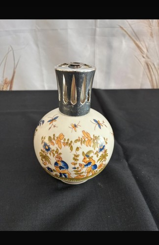 Lampe berger paris décor - lampe,