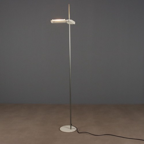 Lampe arteluce bis a700 - lampe, design