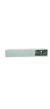 BMW E46 GM5 LOW General Module