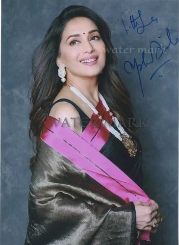 Madhuri dixit bollywood cinema - madhuri,