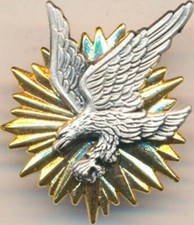 Etat Major de l’Armée de