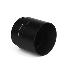 Nikon Coolpix P510 P520