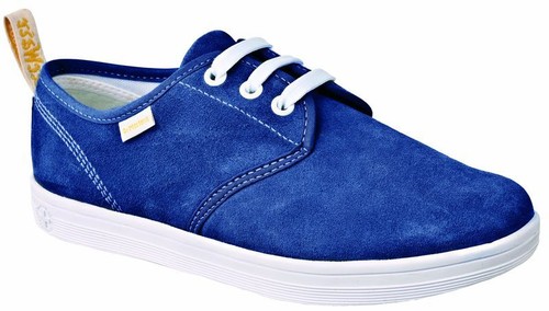 Ware martens trou soho - 3,