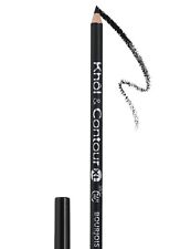 Bourjois - Khol & Contour XL -