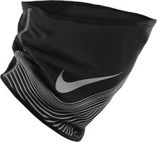 Nike therma fit neck warmer - fit,