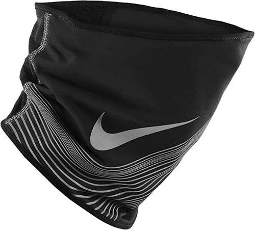 Nike therma fit neck warmer - fit,