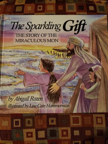Brand new the sparkling - new, gift
