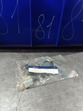 Mercedes Sprinter & MB100 W631