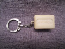 Porte clefs publicitaire - porte-clefs,