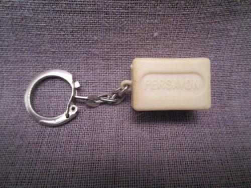 Porte clefs publicitaire - porte-clefs,