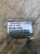 ressort embrayage kawasaki 92144-1993 kx 125 k4 k5 l1 l2 1997 2000