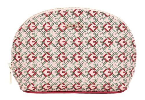 Guess trousse maquillage - trousse, de