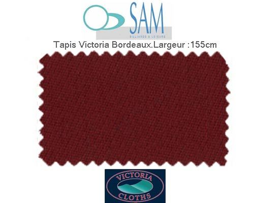 Tapis drap billard - , pool