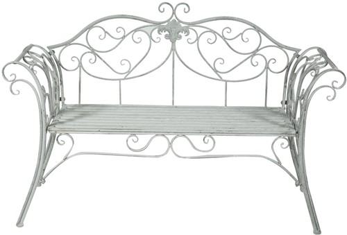 Divanetto banc par liberty - divanetto,