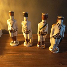 4 Ancienne mignonnette des