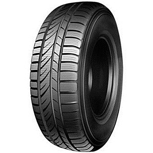 Infinity pneu hiver - hiver, r