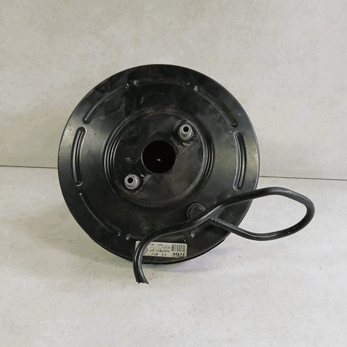 8200873347 servofrein renault - 8200873347,