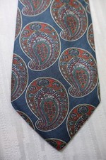 Cerruti 1881 Cravate En Soie