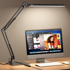 Lampe de Bureau - Base