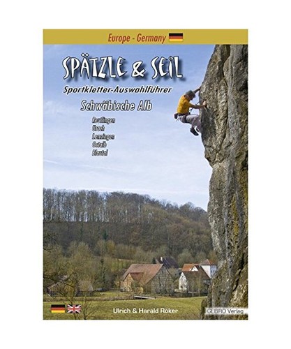 Spätzle seil - &,