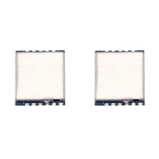 2X 5.8G 5.8Ghz 20MW 8CH