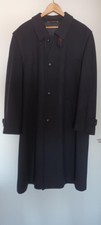 Manteau homme steinbock loden - homme,