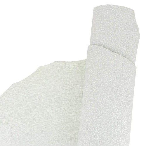 Peau cuir chèvre - de,